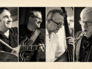 Von Easy Listening bis Bossa Nova