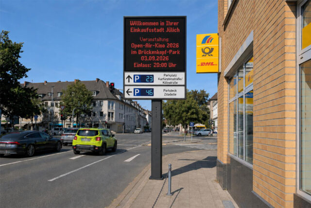 Parkleitsystem_Visualisierung_Stadt_web