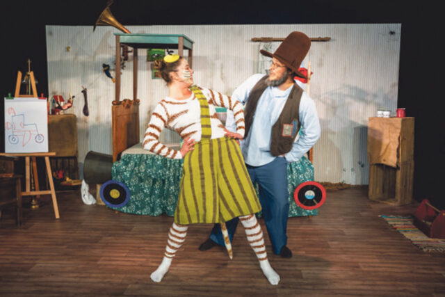 Petterson_das_da_Theater_Dummyweb
