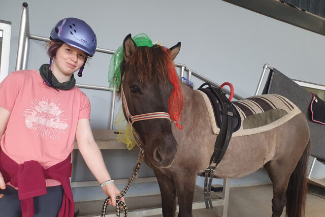Reittherapie_web20260903_165526