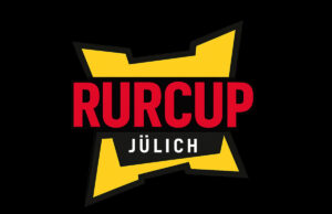 Rurcup 2026