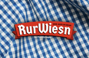 RurWiesn 2026