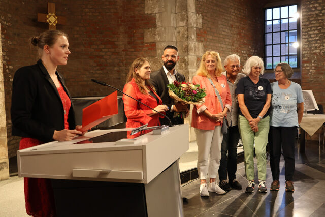 Samt_KlippeIMG_3821