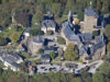 Zur Klingenstadt