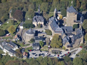Zur Klingenstadt