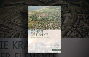 Naturgewalten und Festungsbau