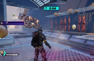 Handwerk trifft Fortnite; oder nicht?