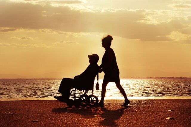 adamtepl-wheelchair-3948122