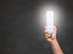 Engagement vor Ort soll sich auszahlen