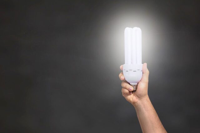 fotorech-lamp-2663053