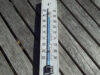 Im Sommer kühle Köpfe bewahren
