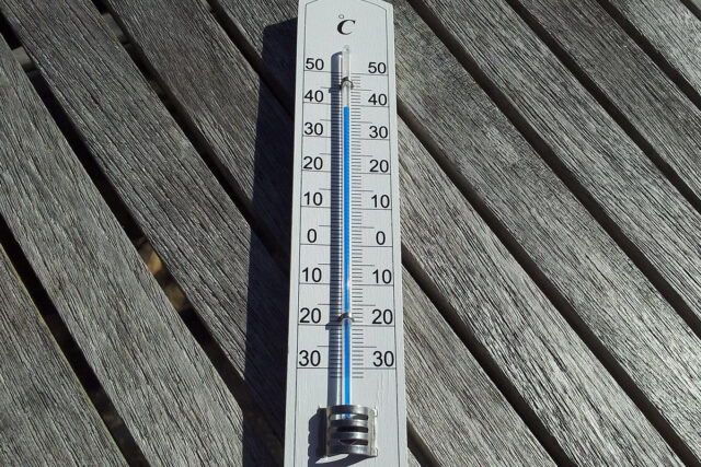 peyesces-thermometer-693852_1920