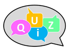 Gewinnen beim KuBa-Quiz
