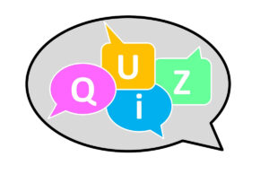 Gewinnen beim KuBa-Quiz