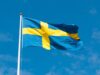 Auf nach Schweden!