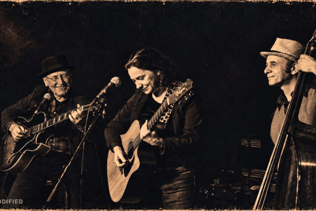 06Slinky & P’tit Loup Trio Bild AI 1_web