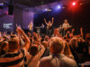 Lichter, lauter, live