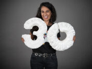 Fatima Abdellaoui