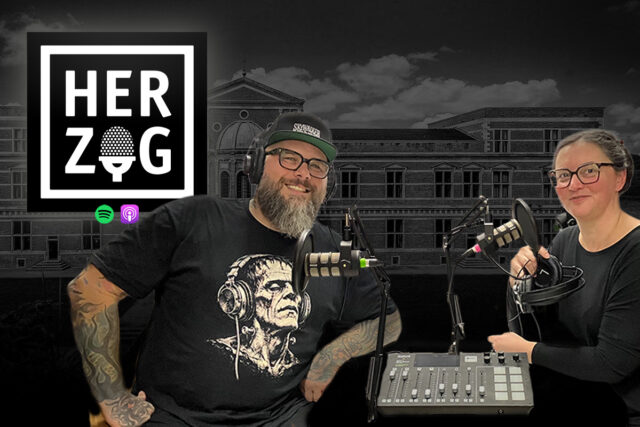 261029_Herzog-Podcast (1)