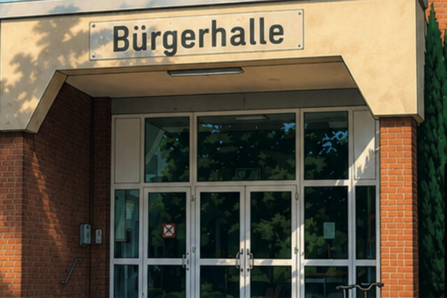 Bildschirmfoto_web