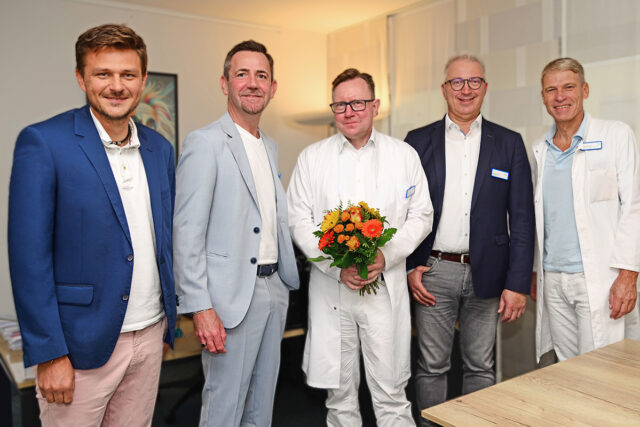 Chefarzt_Niessen_web