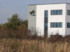 Königskamp II, die Achte
