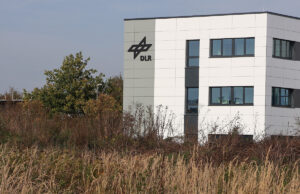 Königskamp II, die Achte