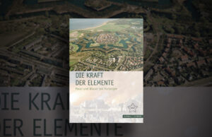 Natur und Festungsbau