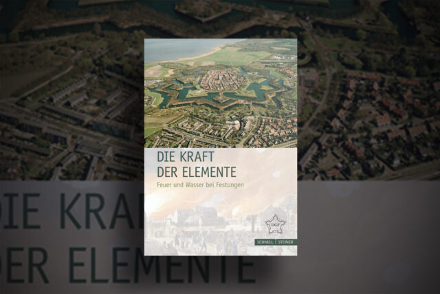 Die Kraft der Elemente_web