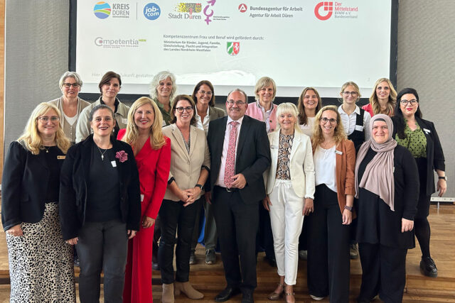 Frauen Business Tag_web