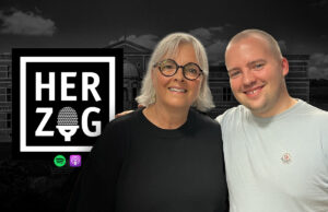 Hofgezwitscher#47