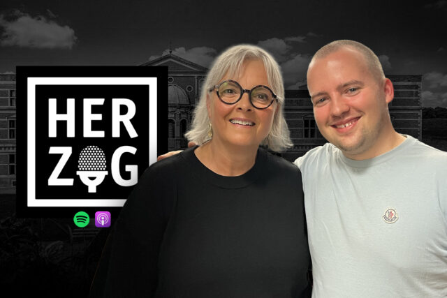 Hofgezwitscher-Nico-Lorenz_Titelbild_WEB Kopie