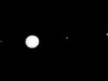 Jupiter war erst der Anfang