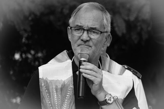 Keutmann_IMG_7470_k