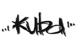 30 Jahre KuBa – ein Lebenslauf