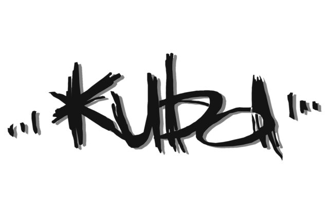 Kuba_logo web