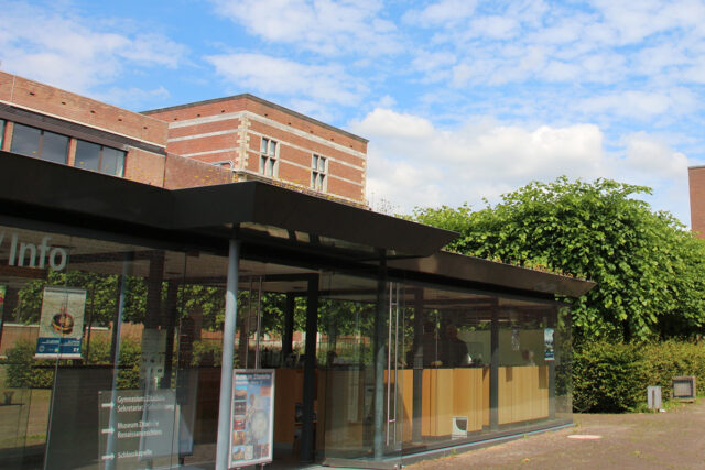 Museum_Pavillon_web