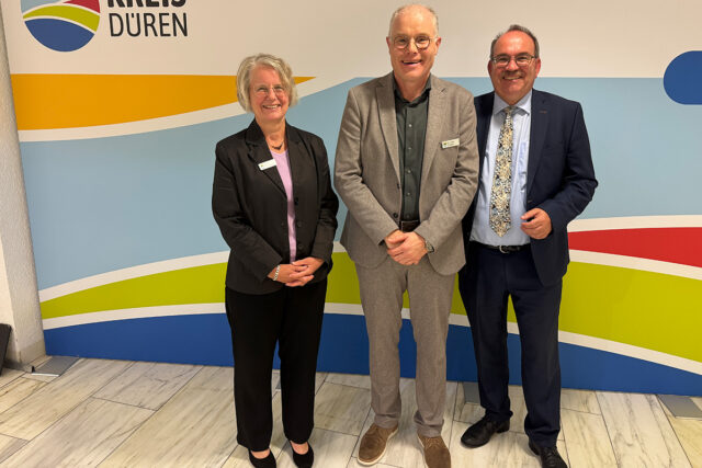 Neuer Dezernent Karl-Josef Cranen_web