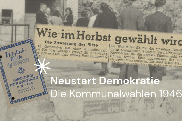 NeustartDemokratieweb