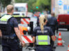 Pläne für Ordnungsdienst konkretisiert