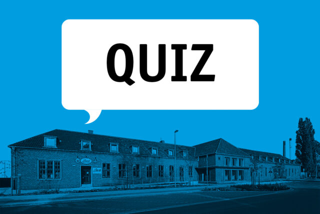 Quiz_KuBa_loesungen
