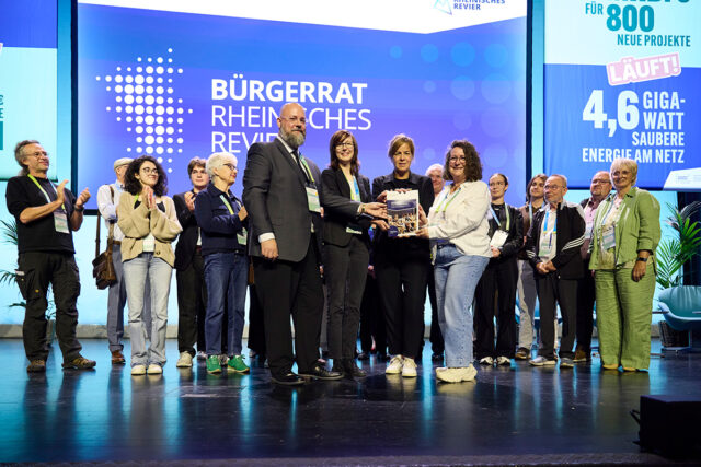 Revier-Konferenz_2026_Bild12_c_Tomas_Rodriguez_web