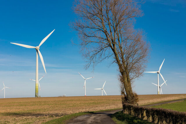 Windkraftanlagen_web