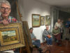 Erfolgsmodell „Mitbring-Abend“