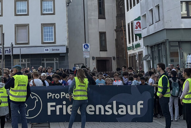 laufIMG_0287_2