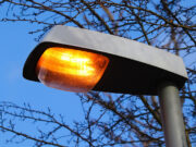 In den Dörfern werde Licht