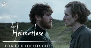 Der Heimatlose