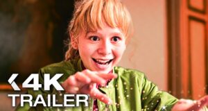 Bibi Blocksberg – Die total verhexte Zeitreise