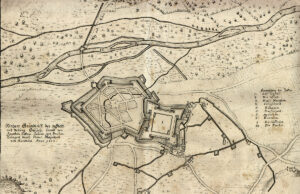 „Jedem Ende wohnt ein Anfang inne“