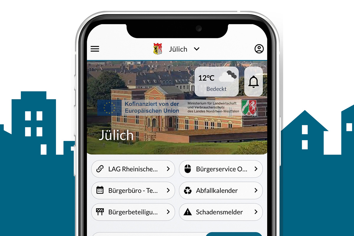 Wissen-was-los-ist-in-J-lich